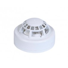 СПТ - Тирас Ех СПТ - Тирас Ех